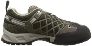 SALEWA-WS-WILDFIRE-VENT-Damen-Trekking-Wanderstiefel-0-5