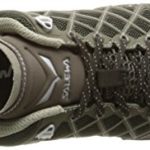 SALEWA-WS-WILDFIRE-VENT-Damen-Trekking-Wanderstiefel-0-6
