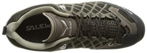 SALEWA-WS-WILDFIRE-VENT-Damen-Trekking-Wanderstiefel-0-6