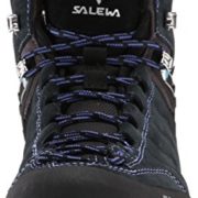 Salewa-Damen-Trekking-Wanderstiefel-0-2