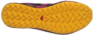 Salomon-City-Cross-Damen-Walkingschuhe-0-1