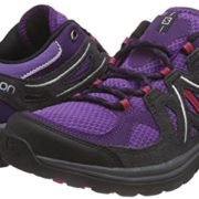 Salomon-Damen-Ellipse-2-Aero-Trekking-Wanderhalbschuhe-0-3