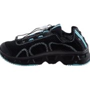 Salomon-RX-Travel-Outdoorschuh-Damen-0-2