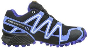 Salomon-Speedcross-3-GTX-Damen-Traillaufschuhe-0-4