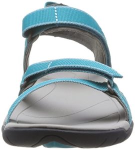 Teva-Verra-Damen-Sandalen-0-2