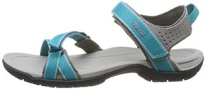 Teva-Verra-Damen-Sandalen-0-3