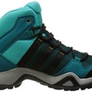 adidas-AX-20-GTX-Damen-Trekking-Wanderstiefel-0-4