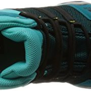 adidas-AX-20-GTX-Damen-Trekking-Wanderstiefel-0-5