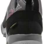 adidas-AX2-GTX-Damen-Trekking-Wanderhalbschuhe-0-0