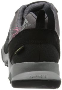 adidas-AX2-GTX-Damen-Trekking-Wanderhalbschuhe-0-0