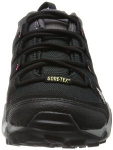 adidas-AX2-GTX-Damen-Trekking-Wanderhalbschuhe-0-2
