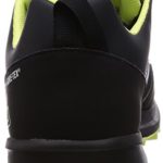 adidas-Kanadia-7-Trail-GTX-Damen-Laufschuhe-0-0