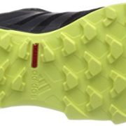 adidas-Kanadia-7-Trail-GTX-Damen-Laufschuhe-0-1