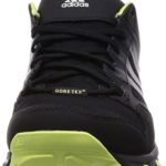 adidas-Kanadia-7-Trail-GTX-Damen-Laufschuhe-0-2