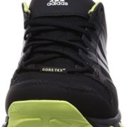 adidas-Kanadia-7-Trail-GTX-Damen-Laufschuhe-0-2