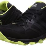adidas-Kanadia-7-Trail-GTX-Damen-Laufschuhe-0-3
