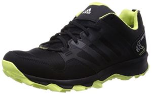 adidas-Kanadia-7-Trail-GTX-Damen-Laufschuhe-0