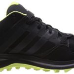 adidas-Kanadia-7-Trail-GTX-Damen-Laufschuhe-0-4