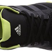 adidas-Kanadia-7-Trail-GTX-Damen-Laufschuhe-0-5