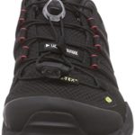 adidas-Terrex-Fast-R-GTX-Damen-Trekking-Wanderhalbschuhe-0-2
