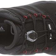 adidas-Terrex-Fast-R-GTX-Damen-Trekking-Wanderhalbschuhe-0-5