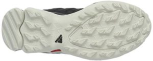 adidas-Damen-Terrex-Swift-R-Mid-Gtx-W-Wanderschuhe-0-1