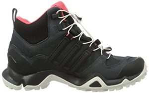 adidas-Damen-Terrex-Swift-R-Mid-Gtx-W-Wanderschuhe-0-4
