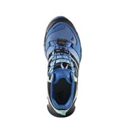adidas-Damen-Terrex-Swift-R-Mid-Gtx-W-Wanderschuhe-0-9